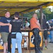 Treffen 2022 - 320